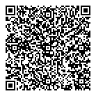 Palli-Soins QR Card