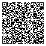 Atelier Benoit Guilbauli  Fls QR Card