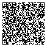 Abattage  Emondage Spcialiss QR Card