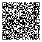 Dreamforges QR Card