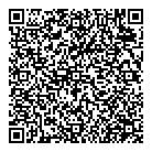 Gpeks QR Card