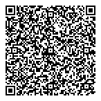 Mousse Excel Rsvc Foam QR Card