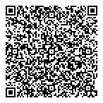 M G Upholstering QR Card