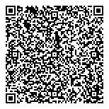 Association De Soccer De Hull QR Card