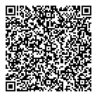 Tel-Aide Outaouais QR Card