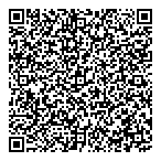 Ftq-Construction QR Card