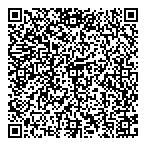 Traiteur Epicure QR Card