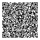 Corbeil Huguette QR Card