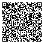 Tremblay Sylvie Ca QR Card