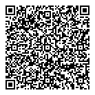 Sinisco Gatineau QR Card