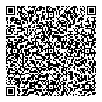 La Source Des Aubaines QR Card