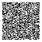 Dessol Paysagiste Ltd QR Card