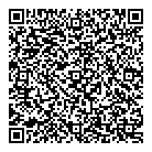 Rideaux Decor QR Card