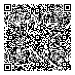 Enterprise Truck Rental QR Card