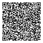 Serrurier Cle Secours QR Card