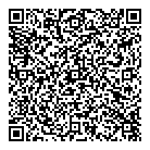 Taxi De Hull QR Card