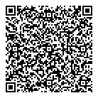 Commtech QR Card