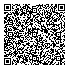 J J Lefebvre QR Card