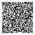 Gestion D  G Inc QR Card