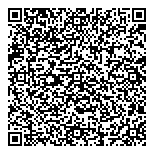 Hopital Veterinaire Du Plateau QR Card