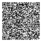 Palais Du Vietnam QR Card