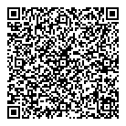 Gte Ami QR Card