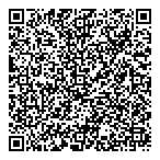 Athena Consulting QR Card