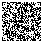 Ginsberg Gingras  Assoc Inc QR Card