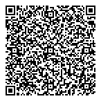 Jaguar Solutions Inc QR Card