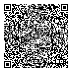 Centre De Photocopies Sure QR Card