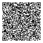 Sos Electromenager QR Card