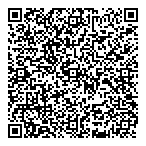 L Habitat Du Lac Lemay QR Card