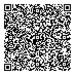 Depanneur St-Etienne QR Card Depanneur St-Etienne QR Card