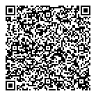 Cazza Petite QR Card