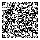 Centresante QR Card