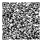 La Haute Couture QR Card