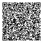 Cultures QR Card