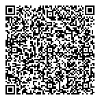 Bentley Leathers  Luggage QR Card