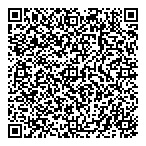 Schurman Fine Papers QR Card