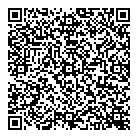 Depanneur Neuf QR Card