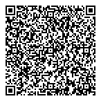 Logements De L'outaouais Inc QR Card