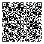 Tel-Aide Outaouais QR Card