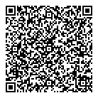 Cogniva QR Card