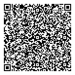 Comit Partage St-Pierre Chanel QR Card