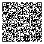 Philemon Wright High School QR Card