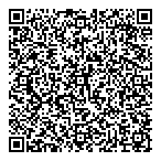 Prescolaire Montessori QR Card