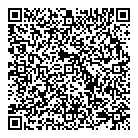 Royal Le Page QR Card