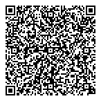 Centre Capillaire Demers QR Card