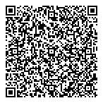 Groupe Forget Adprsthtsts QR Card