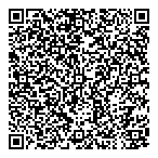 Janick Rodgers Notary QR Card